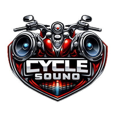Cycle Sound
